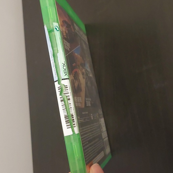 XBOX ONE Forza Horizon 3 Racing Game - Picture 3 of 7